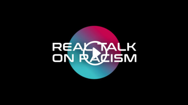interview-real-talk-on-racism